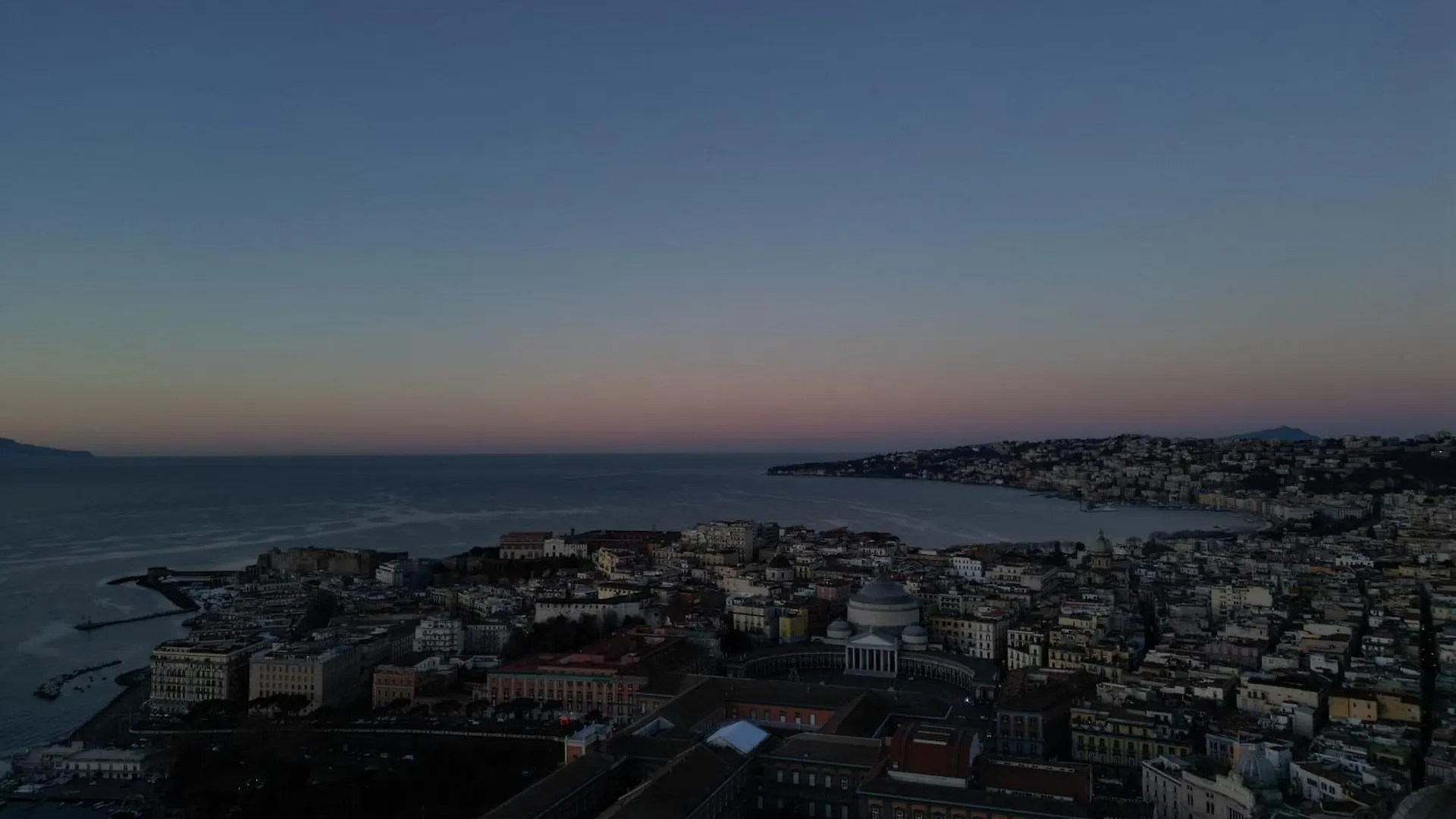 Bed & Breakfast Spaccanapoli 56 Naples