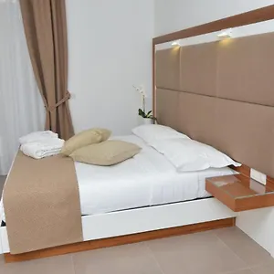 3* Frühstückspension La Movida