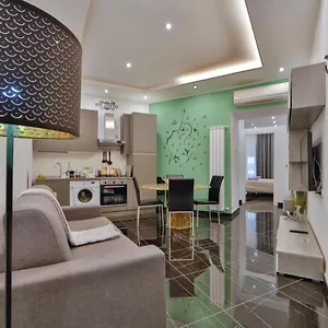 Residenza Naples
