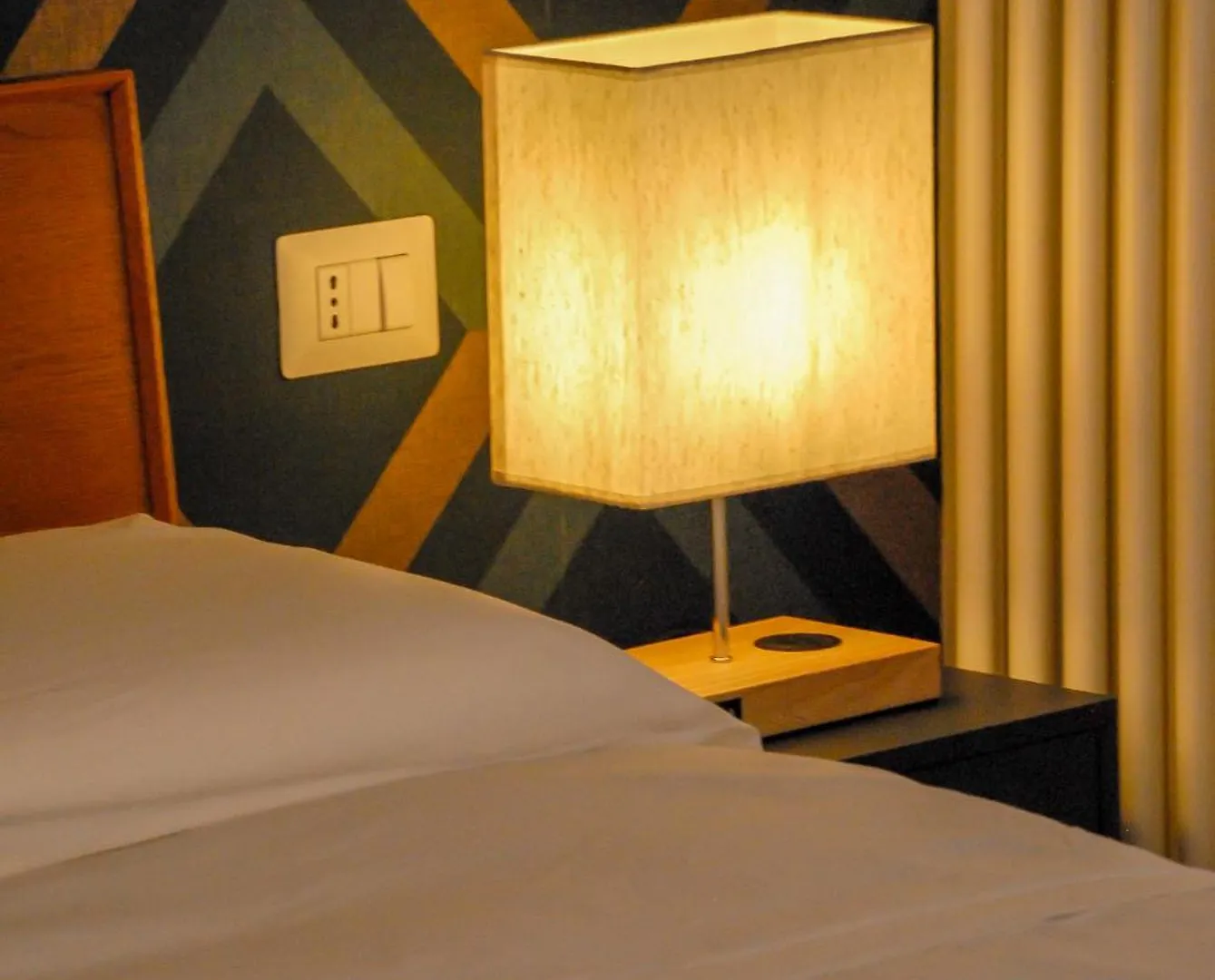 Bed & Breakfast Spaccanapoli 56 0*, Νάπολη