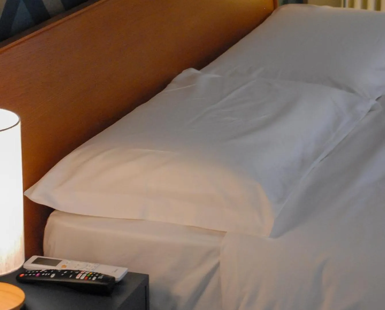 Bed & Breakfast Spaccanapoli 56 Νάπολη