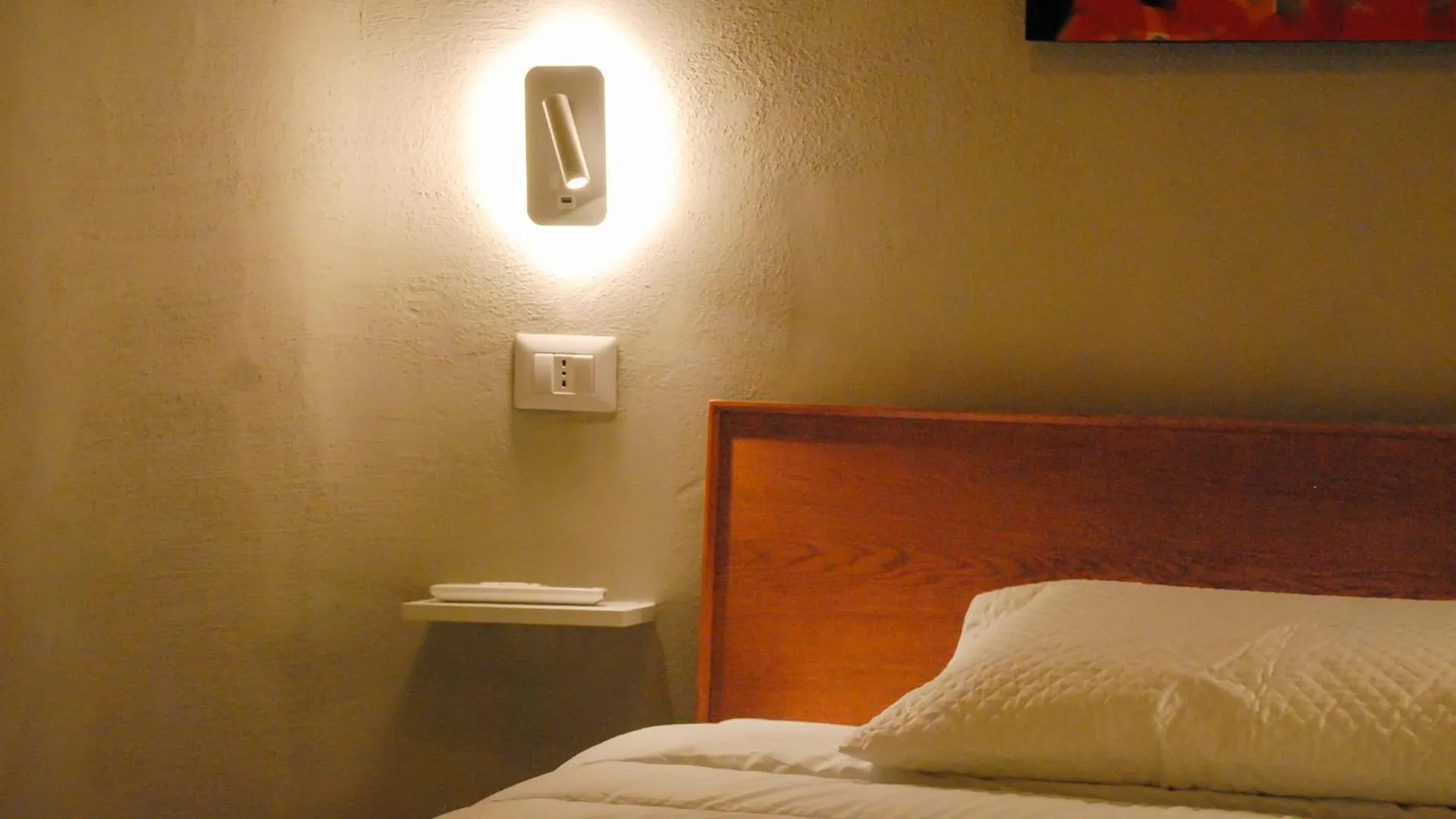 Bed & Breakfast Spaccanapoli 56