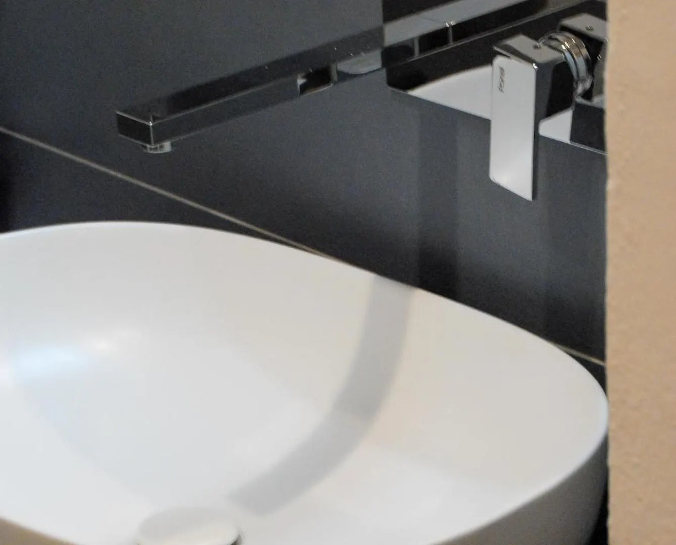 Bed & Breakfast Spaccanapoli 56
