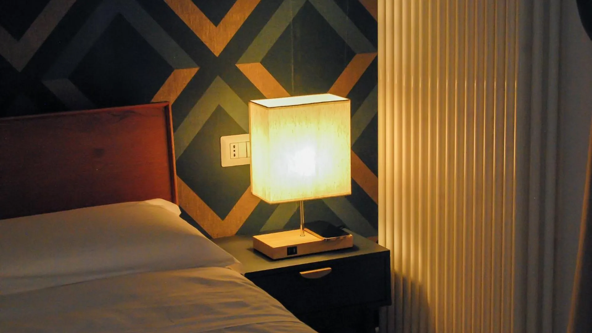 Bed & Breakfast Spaccanapoli 56 Italy