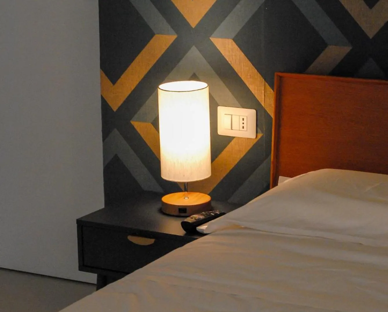 Bed & Breakfast Spaccanapoli 56