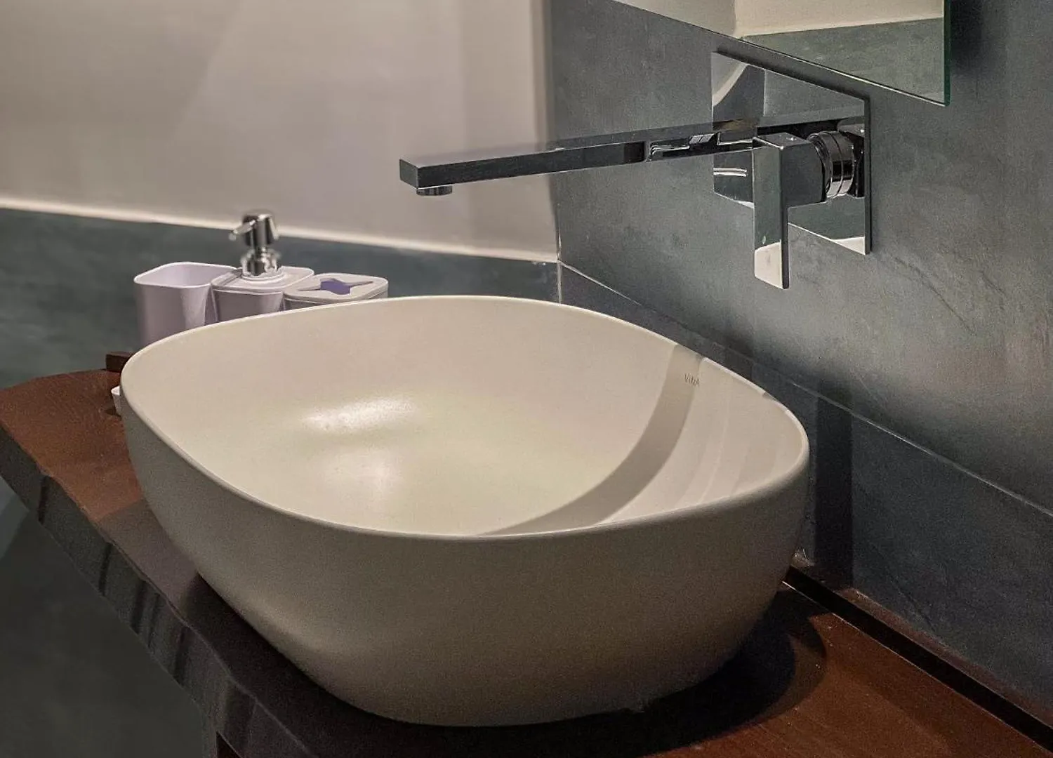 Bed & Breakfast Spaccanapoli 56 0*, Naples