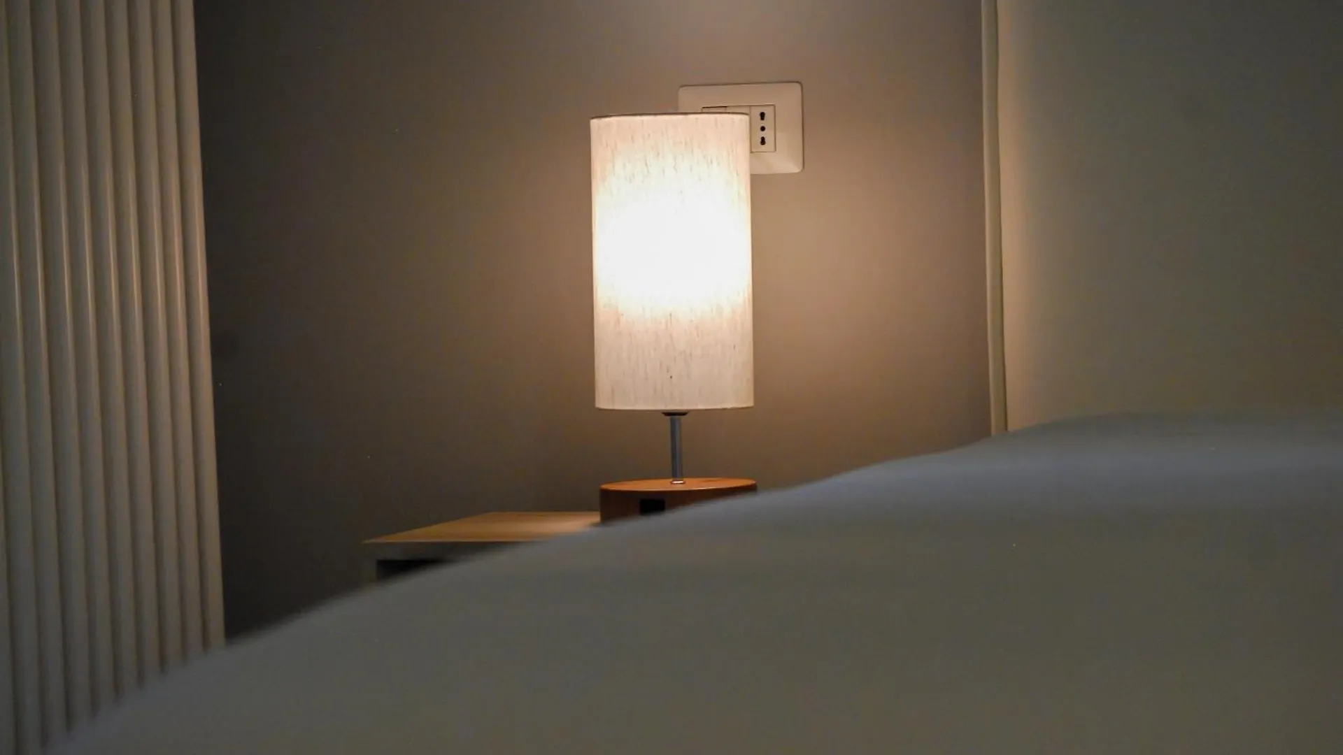 Bed & Breakfast Spaccanapoli 56 Italy