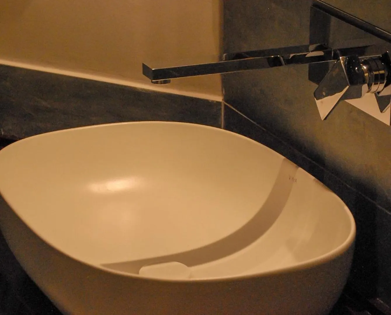 Bed & Breakfast Spaccanapoli 56